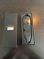 Leespen / Dislexie Pen / Vertaal Pen, Ophalen of Verzenden, Nieuw, Mobiele scanner, Windows