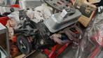 Chevrolet Vortec 305 roller cam 240 PK Mercruiser., Ophalen, Nieuw, Chevrolet