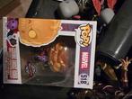 Cosmic Ghost Rider Funko Pop, Ophalen of Verzenden, Nieuw