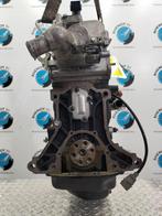 CHEVROLET MATIZ [ENGINE] 2006, Ophalen of Verzenden, Gebruikt, Stiba lid