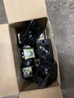 2256. Distriblok / Eaton / Holec / aansluitklem, Hobby en Vrije tijd, Elektronica-componenten, Ophalen, Nieuw