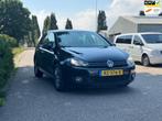Volkswagen Golf 1.4 TSI Comfortline, Voorwielaandrijving, Gebruikt, 4 cilinders, 1246 kg