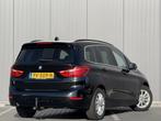 BMW 2 Serie Gran Tourer 218i High Executive | Automaat | NAP, 136 pk, 2-Serie Gran Tourer, Bedrijf, 19 km/l