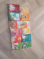 Mees Kees boeken in nette staat, Ophalen of Verzenden, Zo goed als nieuw