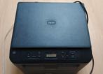 Brother DCP-L2500D, Computers en Software, Printers, Ophalen, Gebruikt, Scannen, Printer