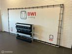 Sortimo SR5 bedrijfswageninrichting / bus inrichting / NIEUW, Ophalen of Verzenden