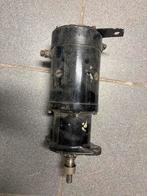 Startmotor Willys Jeep 6 volt, Ophalen of Verzenden, Gebruikt, Jeep