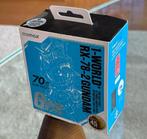 Momax Gundam world charger limited edition, Ophalen of Verzenden, Zo goed als nieuw