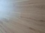 Quick step laminaat, Ophalen, Gebruikt, 50 tot 150 cm, 10 tot 30 cm