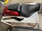 Fat boy   M8 rear fender,struds, seat, Ophalen of Verzenden, Gebruikt