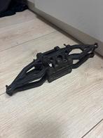 Voorkant fg marder, Ophalen, Overige schalen, Benzine, Onderdeel