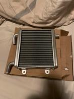 Aerox Radiateur Nieuw, Ophalen of Verzenden, Nieuw, Overige automerken