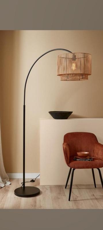 Lampenkap beschikbaar voor biedingen