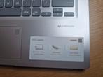 laptop Asus  Vivobook 14 inch, Computers en Software, Windows Laptops, Ophalen, Qwerty, 8 GB, ASUS