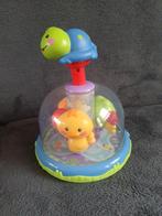 Bromtol Fisher-Price, Kinderen en Baby's, Ophalen of Verzenden, Gebruikt, Overige typen