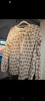 Penn & ink, Kleding | Dames, Blouses en Tunieken, Ophalen of Verzenden, Zo goed als nieuw, Maat 38/40 (M)