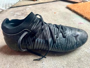 Puma Voetbalschoenen Maat 44 beschikbaar voor biedingen