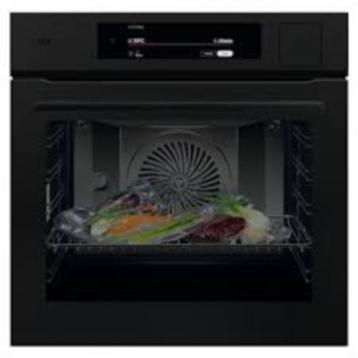 AEG combi-stoom oven : BS9900T beschikbaar voor biedingen