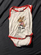 PSV Phoxy Rompertje 0-3 maanden, Verzenden, Zo goed als nieuw, Jongetje of Meisje, Pakje