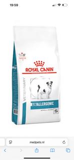 Royal canin hondevoer, Dieren en Toebehoren, Dierenvoeding, Ophalen of Verzenden, Hond
