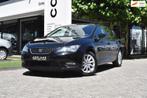 SEAT Leon 1.4 Style NAVI, CRUISE, STOELVERWARMING, PDC, Stof, Gebruikt, 4 cilinders, Leon