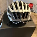 S-works helm, Specialized, M, Ophalen of Verzenden, Zo goed als nieuw