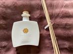 Rituals White Basil Geurstokjes 450 ml., Huis en Inrichting, Woonaccessoires | Kandelaars en Kaarsen, Overige materialen, Wit