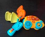 VTech Baby Speelgoed Set, Spelcomputers en Games, Games | Overige, Ophalen, Puzzel en Educatief, Gebruikt, 1 speler