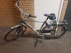 Gazelle Orange Plus special design  - Dealer Onderhouden, Fietsen en Brommers, Fietsen | Heren | Herenfietsen, Gebruikt, Versnellingen
