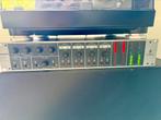 Uniek mooie Behringer Combinator MDX 8000, Ophalen, Zo goed als nieuw, Compressor