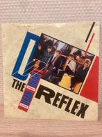 Duran Duran - the reflex 7inch single, 7 inch, Single, Ophalen of Verzenden, Zo goed als nieuw