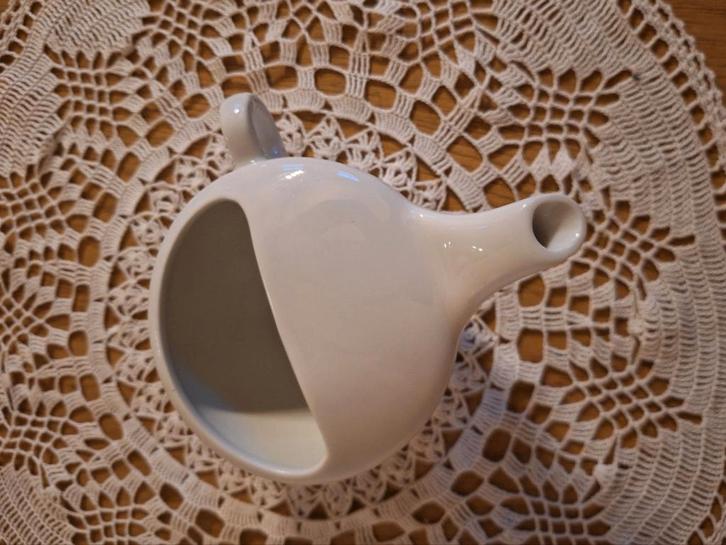 MOSA Maastricht  schenkbeker, Antiek en Kunst, Antiek | Servies los, Ophalen of Verzenden