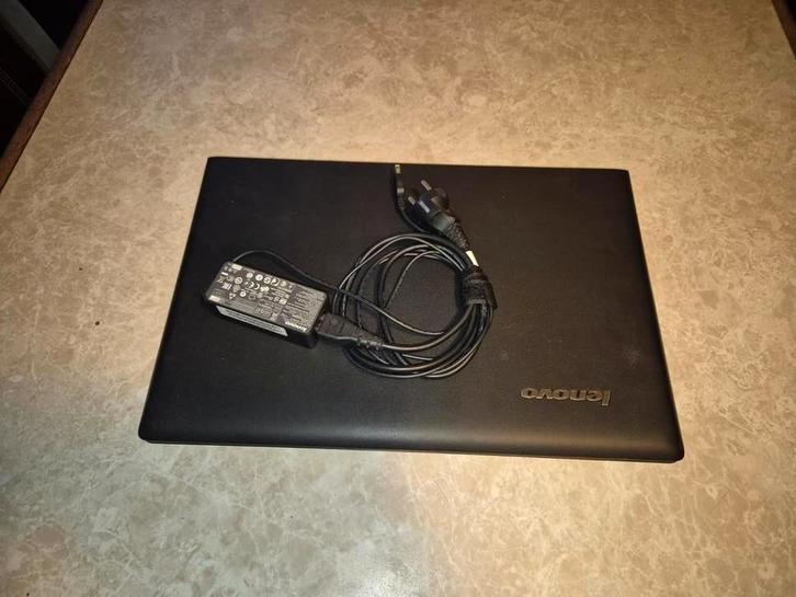 Lenovo G70-70 i3 - 80HW Laptop, Computers en Software, Windows Laptops, Gebruikt, 17 inch of meer, HDD, Onbekend, 4 GB, Qwerty