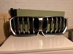 Bmw x1 grill nieuw, Ophalen of Verzenden, BMW, Bumper