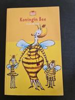 Koningin Bee - Trude de Jong - avi M7, E7, plus, Boeken, Ophalen of Verzenden, Nieuw, Trude de Jong, Fictie algemeen