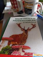 Biek, Kleding | Dames, Ophalen, Zo goed als nieuw, Overige typen