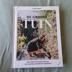 De groene tuin, Ophalen of Verzenden, Zo goed als nieuw