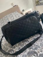 Luiertas ISOKO, Kinderen en Baby's, Luiertassen, Ophalen of Verzenden, Zo goed als nieuw