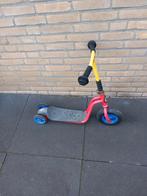 Puky stepje, Fietsen en Brommers, Steps, Ophalen, Gebruikt, Gewone step, Overige merken