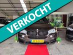 BMW X5 XDrive25D 2.0 EURO6! PANO LEDER FULL FULL!, Auto's, 4 cilinders, Bruin, 218 pk, Bedrijf