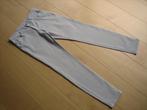 Zeer mooie lichtbeige broek COREL type MAGGIE 40 snazzeys, Kleding | Dames, Broeken en Pantalons, Verzenden, Beige, Zo goed als nieuw
