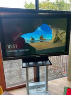 ProWise TV met liftsysteem, Overige merken, 50 Hz, Ophalen of Verzenden, 100 cm of meer