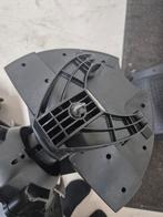 Qware Race Seat MAX + Thrustmaster stuur & pedalen, Ophalen, Gebruikt