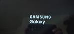 Te koop Samsung Tab A 8., Tickets en Kaartjes, Eén persoon, Cadeaubon, Overige typen