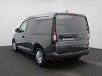 Volkswagen Caddy Cargo 2.0 TDI 102 PK | BPM VRIJ | App Conne, 12 maanden, Stof, Gebruikt, 4 cilinders