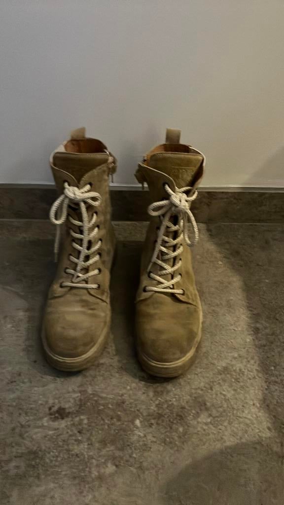 Piedro maat 36, Gebruikt, Meisje, Schoenen, Ophalen of Verzenden