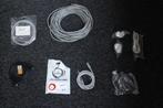 Diversen Kabels, HDMI, Telefoon kabels etc., Ophalen of Verzenden, Nieuw, Minder dan 2 meter, HDMI-kabel