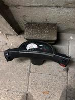 Km teller binnen stuurkap fastrider/ type, Ophalen of Verzenden, Zo goed als nieuw, Kap, Piaggio