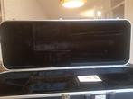 Gator Strat/Tele gitaarkoffer - Hardcase, Ophalen, Gebruikt, Elektrische gitaar, Flightcase