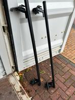 Dakdragers voor opel Astra touring (K), Auto diversen, Dakdragers, Ophalen, Gebruikt